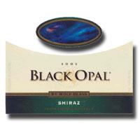 Black Opal - Shiraz South Eastern Australia 2021 (750ml) (750ml)