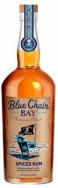 Blue Chair Bay - Spiced Rum (50ml)