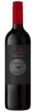 Bodegas Callia - Bella 2022 (750ml) (750ml)