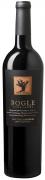 Bogle - Zinfandel California Old Vine 2020 (750ml)