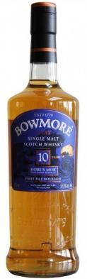 Bowmore - Dorus Mor 10 Year (750ml) (750ml)