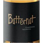 Butternut - Chardonnay Sonoma Coast 2021 (750ml)