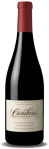 Cambria - Pinot Noir Santa Maria Valley Julias Vineyard 2021 (375ml)