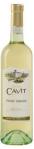 Cavit - Pinot Grigio Delle Venezie 0 (375ml)