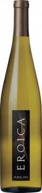 Chateau Ste. Michelle - Eroica Riesling Columbia Valley 2022 (750ml) (750ml)