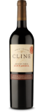Cline - Ancient Vines Zinfandel 2019 (375ml)