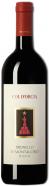 Col dOrcia - Brunello di Montalcino 2019 (750ml)