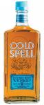 Cold Spell - Mint Whiskey (750ml)