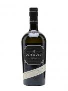 Cotswolds - Dry Gin (700ml)