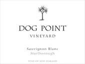 Dog Point - Sauvignon Blanc Marlborough 2022 (750ml) (750ml)