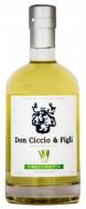 Don Ciccio & Figli - Finocchietto (750ml)