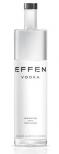 Effen - Vodka (1L)