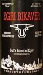 Egervin Borgazdas�g Rt. - Bulls Blood Egri Bikaver 2017 (750ml)