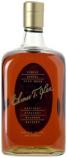 Elmer T. Lee Kentucky Straight Bourbon Whiskey (750ml)