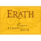 Erath - Pinot Noir Willamette Valley 2021 (750ml)