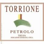 Fattoria Petrolo - Torrione 2019 (750ml)