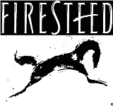 Firesteed - Pinot Noir Oregon 2021 (750ml)
