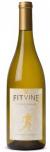 Fitvine - Chardonnay 2020 (750ml)