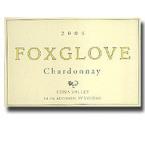 Foxglove - Chardonnay Edna Valley 2019 (750ml)