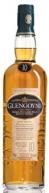 Glengoyne - 10 Year Scotch (750ml)