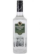 Haymans - Old Tom Gin 80 Proof (750ml)