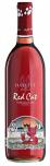 Hazlitt - Red Cat 0 (3L)