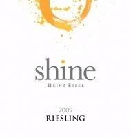 Heinz Eifel - Riesling Shine 2022 (750ml) (750ml)
