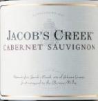 Jacobs Creek - Cabernet Sauvignon South Eastern Australia 0 (750ml)