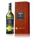 Jameson - Rarest Vintage Reserve Irish Whiskey (750ml) (750ml)