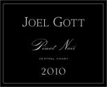 Joel Gott - Pinot Noir 2022 (750ml)