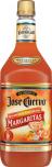 Jose Cuervo - Grapefruit Tangerine Margaritas (1.75L)
