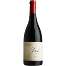 Joseph Carr - Josh Cellars Pinot Noir 2021 (750ml)