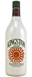 Kingston - Coconut Rum (1L)