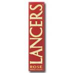 Lancers - Rose 0 (750ml)