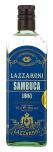 Lazzaroni - Sambuca (750ml)