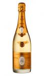 Louis Roederer - Brut Champagne Cristal 2014 (750ml)