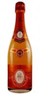Louis Roederer - Brut Ros Champagne Cristal 2012 (750ml)