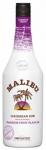 Malibu - Passion Fruit Rum (1L)