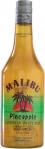Malibu - Pineapple Rum (1L)
