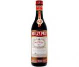 Noilly Prat - Sweet Vermouth (1L)