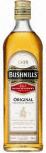 Bushmills - Irish Whisky (375ml)