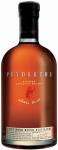 Pendleton - Canadian Whisky (50ml)