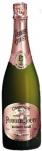 Perrier-Jou�t - Brut Ros� Champagne Blason de France 0 (750ml)