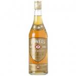 Powers - Gold Label Irish Whiskey (1.75L)