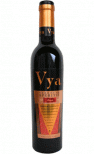 Vya - Sweet Vermouth (750ml)