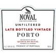 Quinta do Noval - Late Bottled Vintage Port 2014 (750ml)