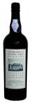 Rare Wine Company - Savannah Verdelho Special Reserve Historic Series 0 (750ml)