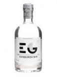 Spencerfield Spirit Company - Edinburgh Gin (750ml)