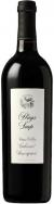 Stags Leap Winery - Cabernet Sauvignon Napa Valley 2015 (750ml)