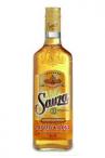 Sauza - Tequila Extra Gold (1L)